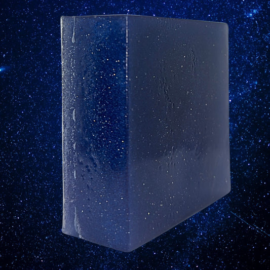 Space Walk