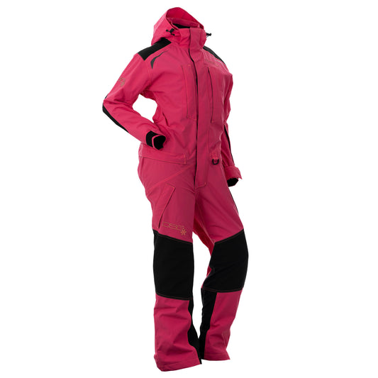 Spectrum 2.0 Monosuit