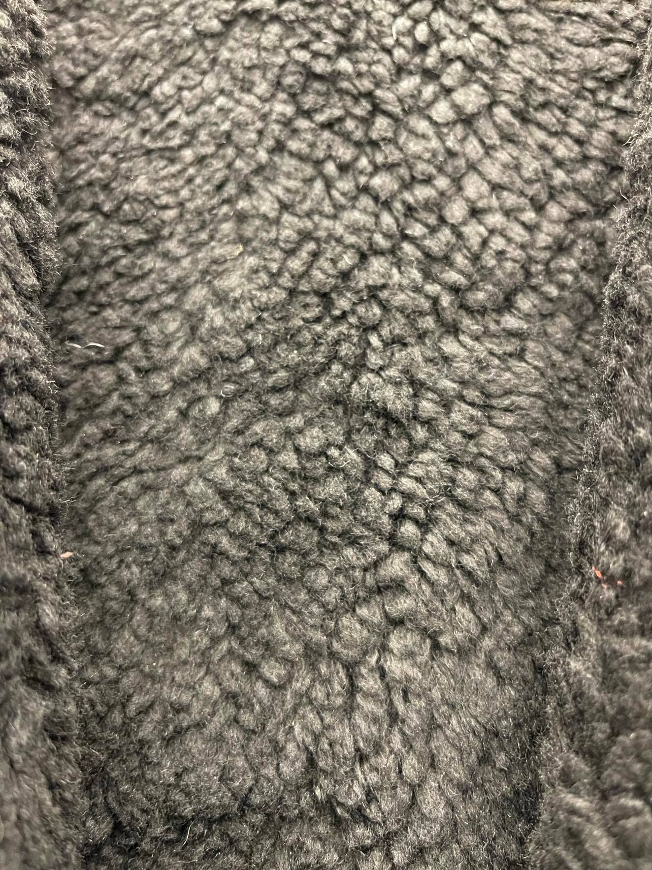 Yellowstone Ranchwear Men's Vest