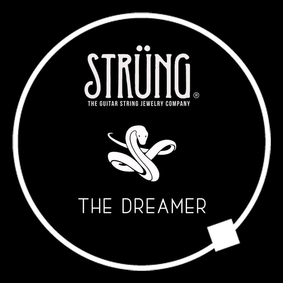 DUOS – DREAMER & PROTECTOR