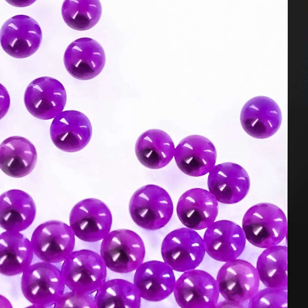 Syn-Bewitched Dab Packs