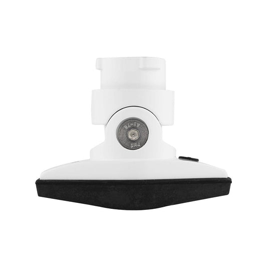 Tube Mounting Bracket for NXL-X and CF-X Towers -White