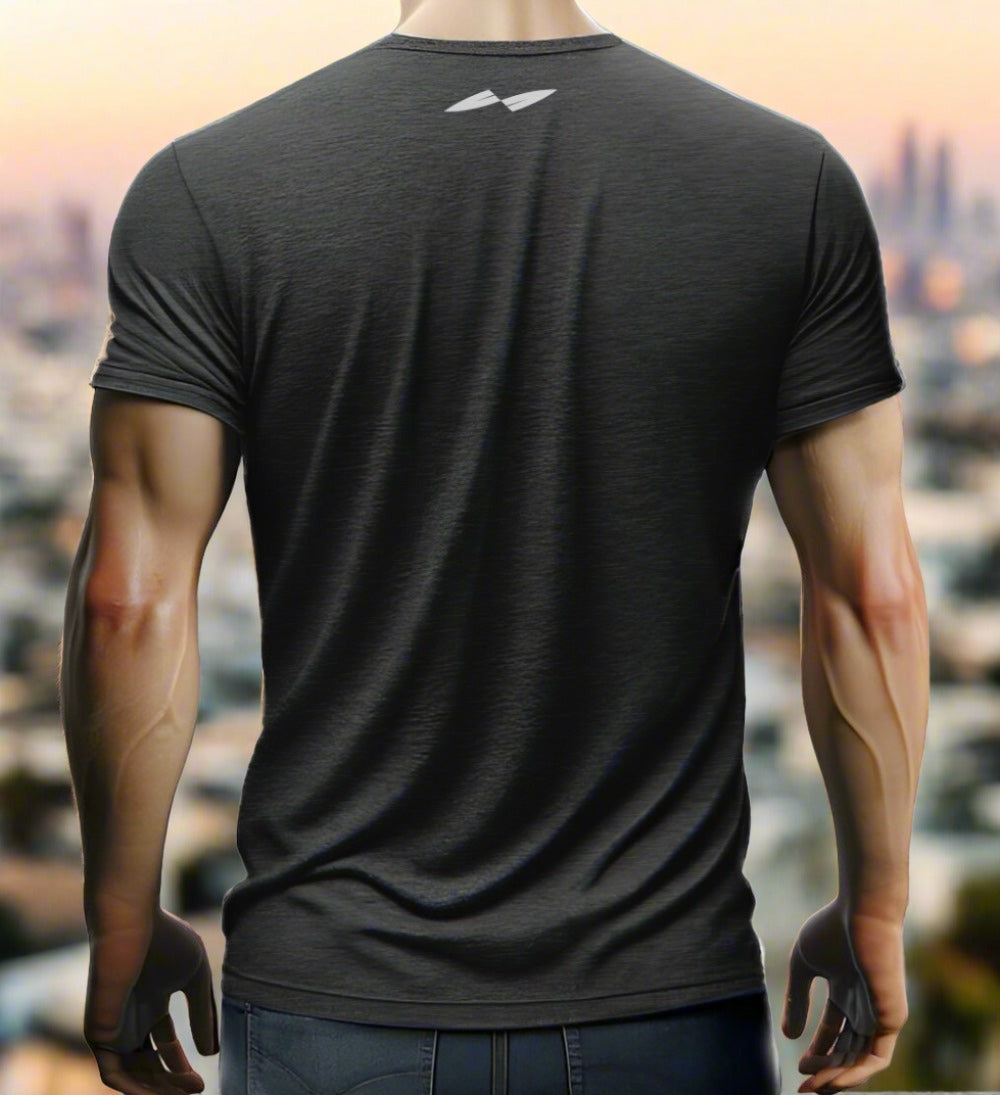 Assault Rifle 2.0 T-Shirt