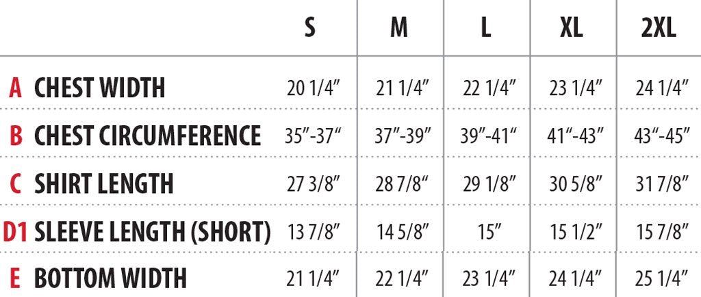 Eagle McMahon Signature Lion - Discmania Jersey by TSA - OOP