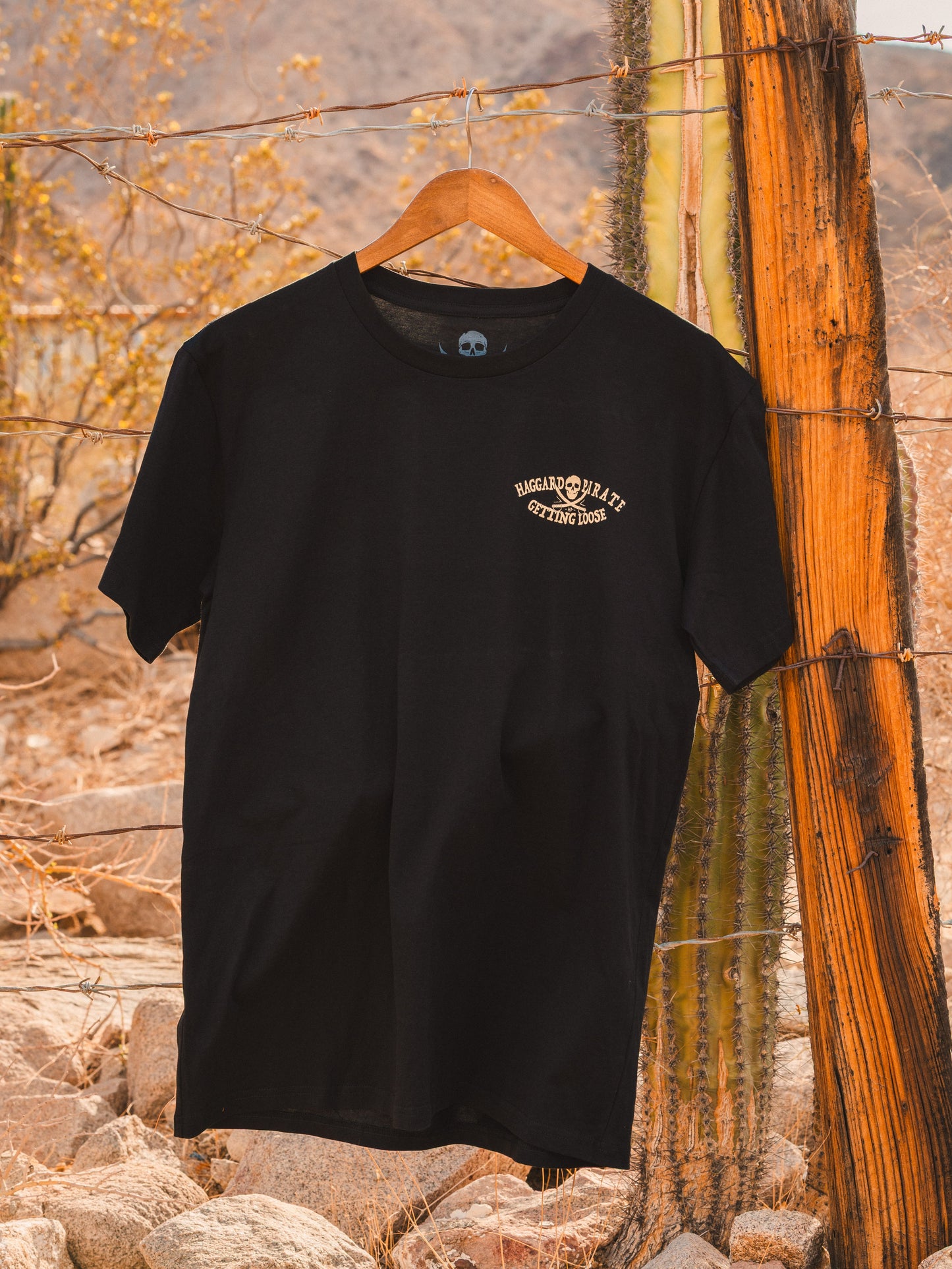 Twocan Tee