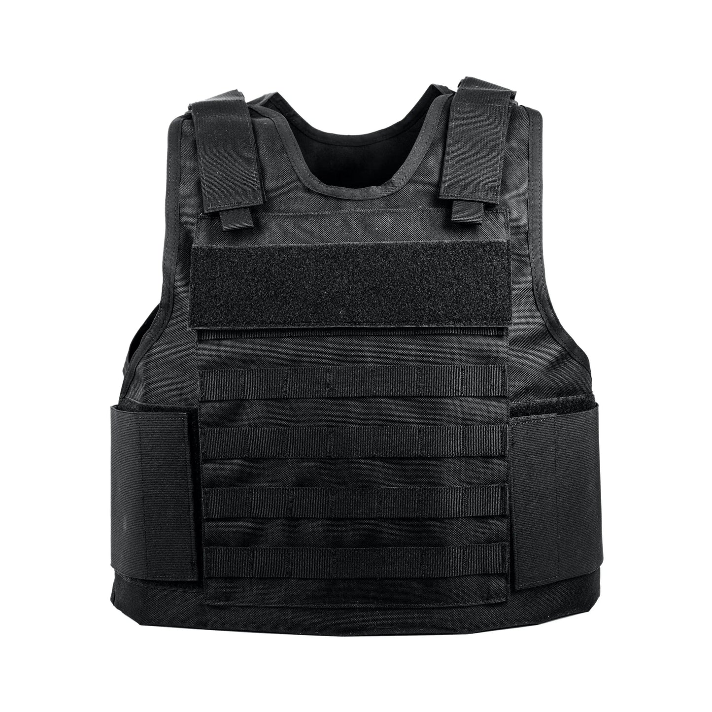 Standard LE Tactical Vest