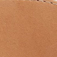 Rogue Front Pocket Wallet in Oak Tan