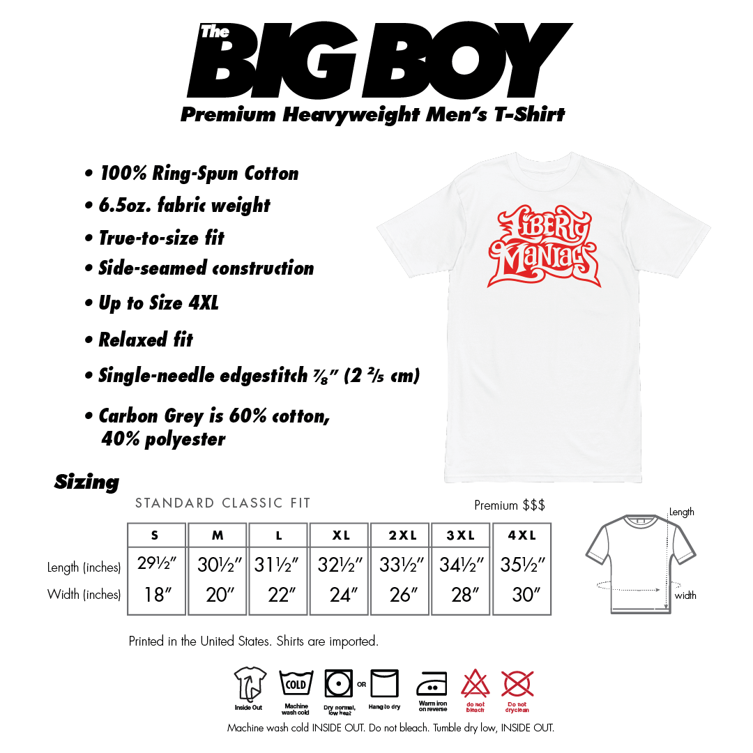 I Want Gay Married Couples To Protect Their Marijuana Plants With Guns Heavyweight T-Shirt