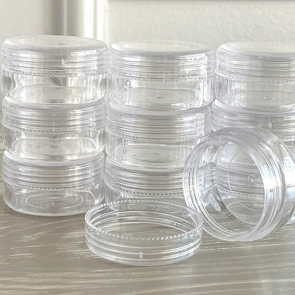 The Ultimate Tila Bracelet Kit (makes 80 bracelets)