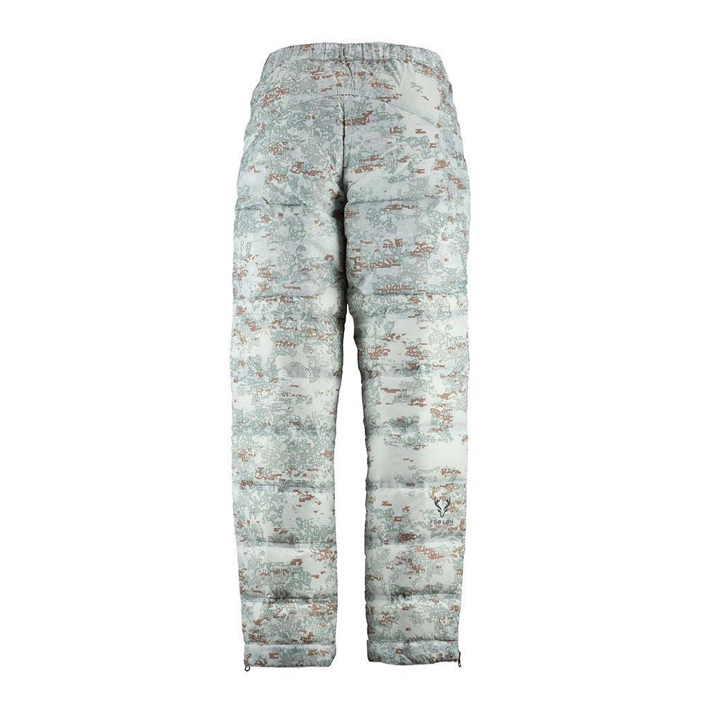 Men's ThermoNeutral Down Pant