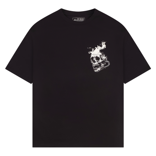 To Forget T-Shirt