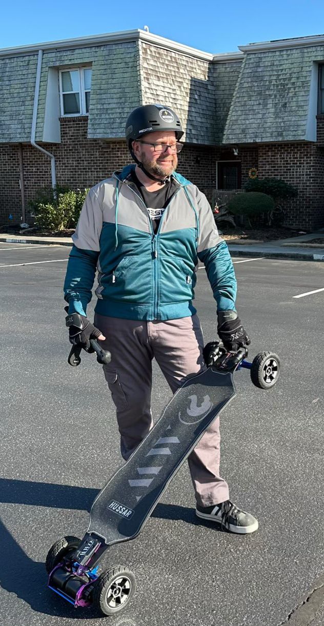 Ultra Reflective Hoodie Teal Eclipse