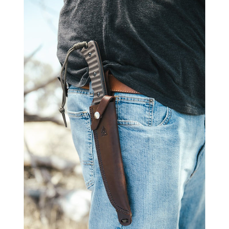 TOPS Wild Pig Hunter