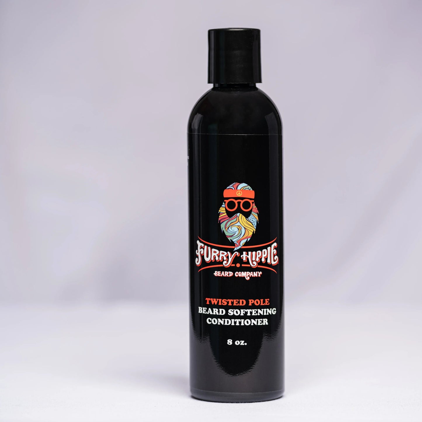 Twisted Pole | Beard Conditioner