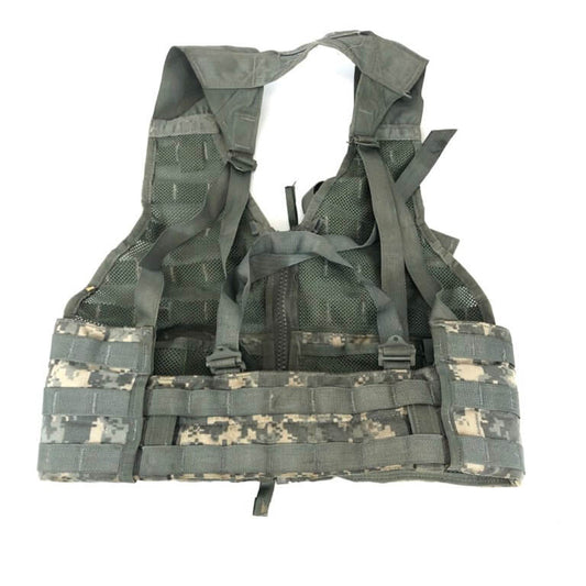 USGI Fighting Load Carrier (FLC) Vest