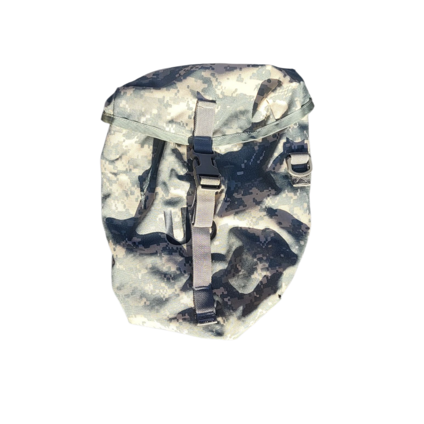 USGI ACU Sustainment Pouch