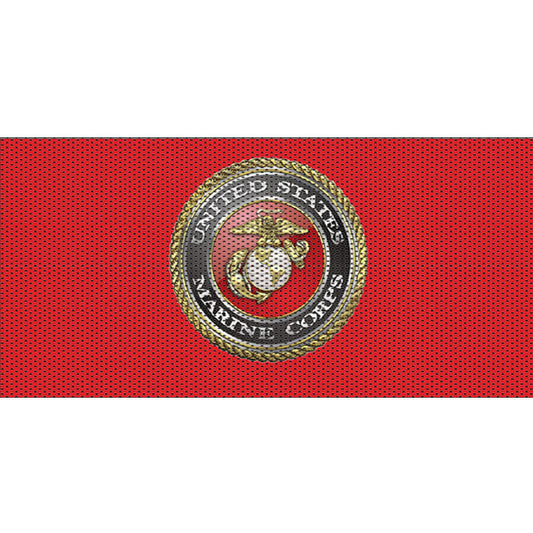 USMC