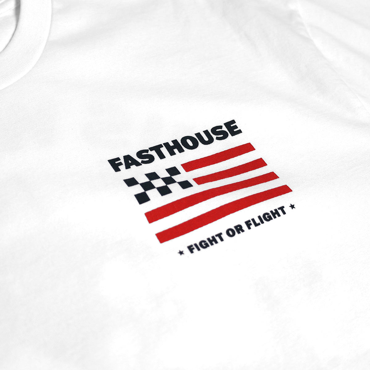 Unite Tee