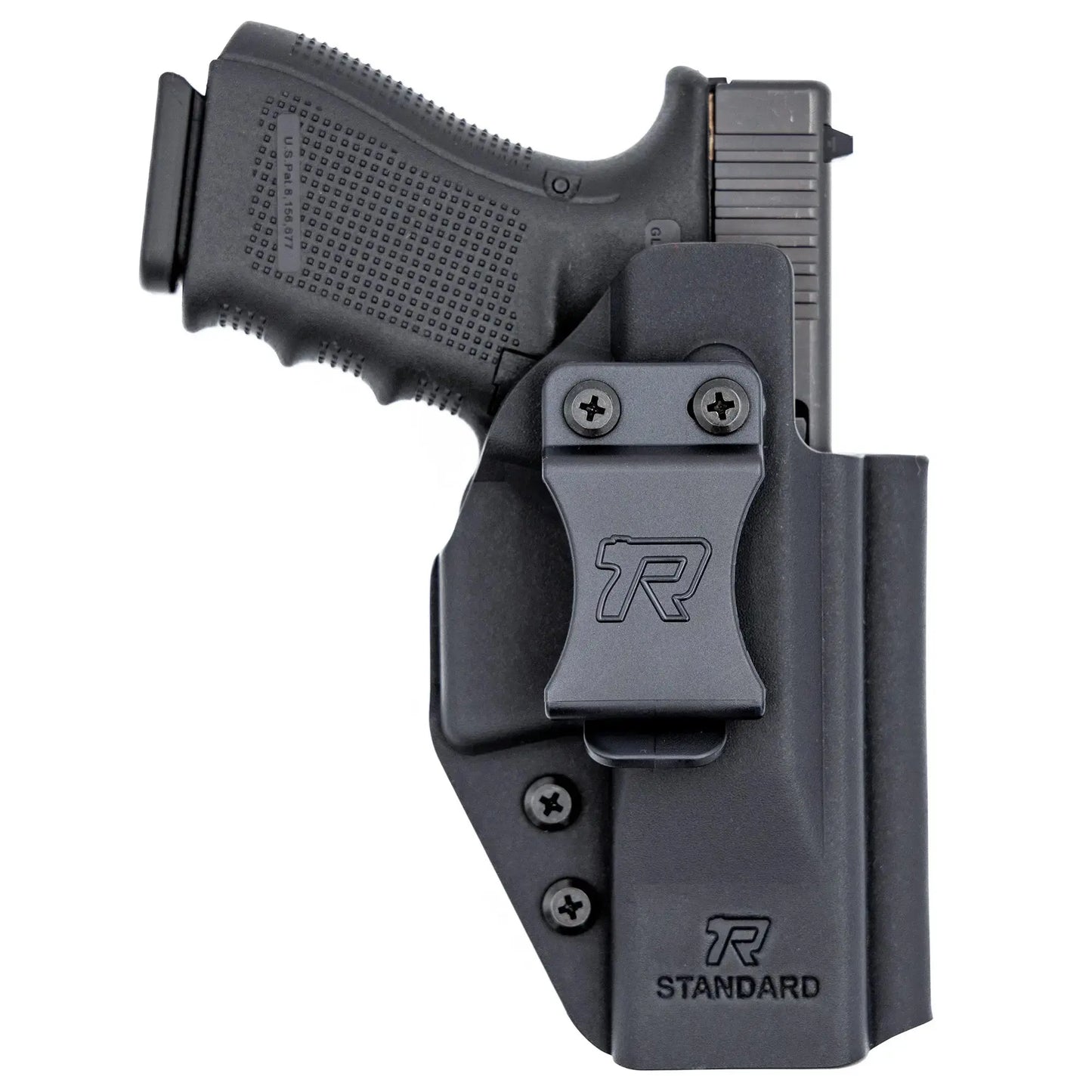 Universal Kydex Holster - Standard - 3293