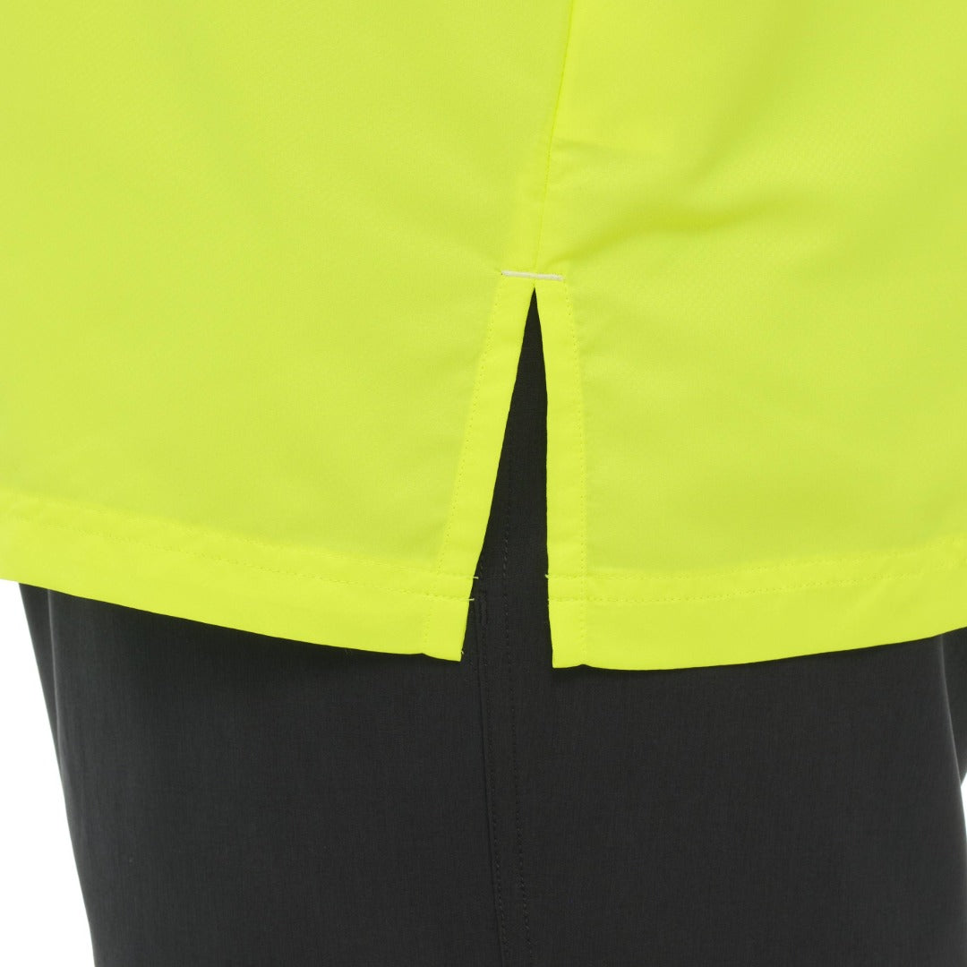 Sulphur Original Shirt
