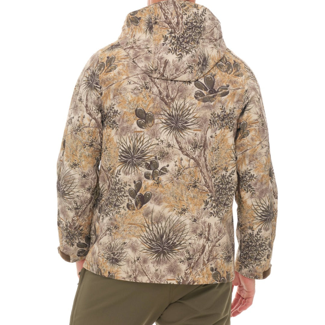 GameGuard Guía Grande™ Jacket
