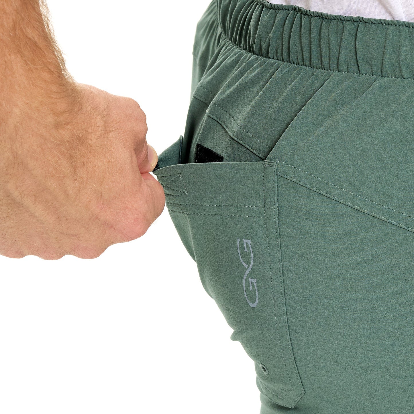 Ironwood SeaDrift Pant