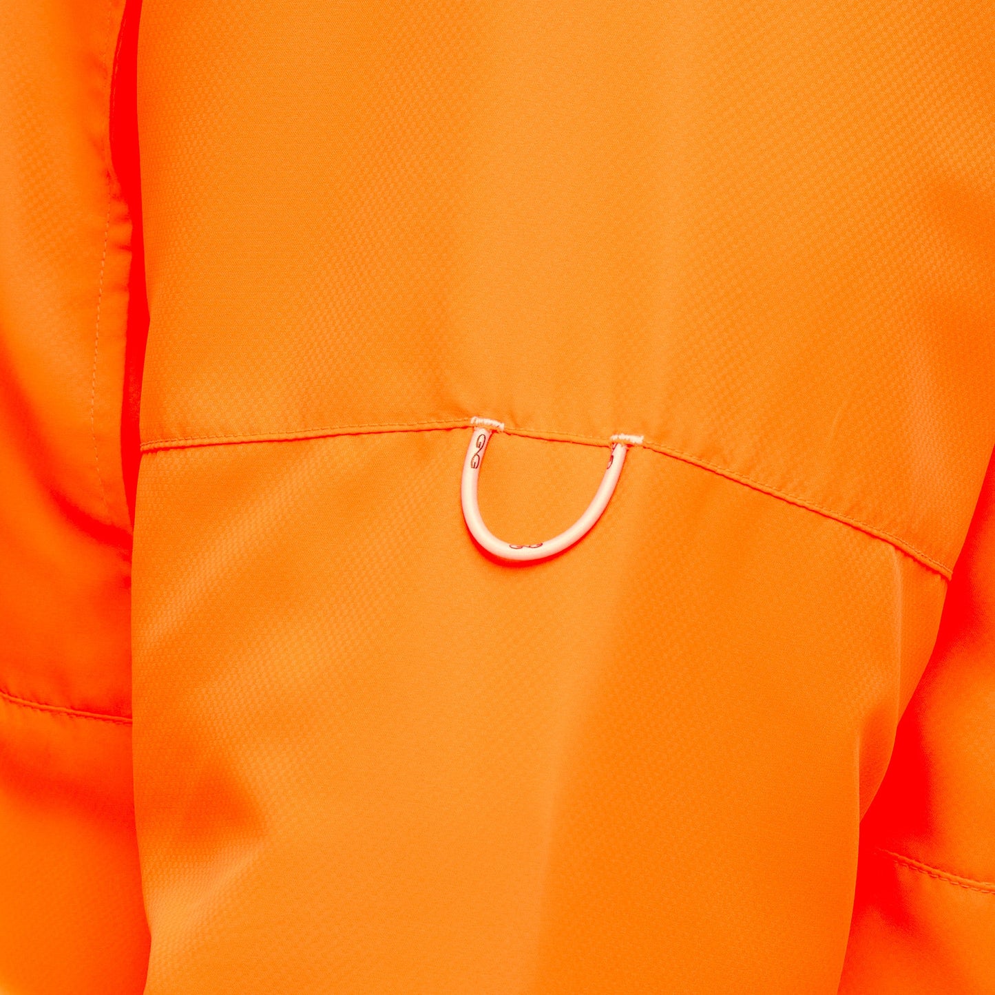 Blaze Original Shirt | Long Sleeve