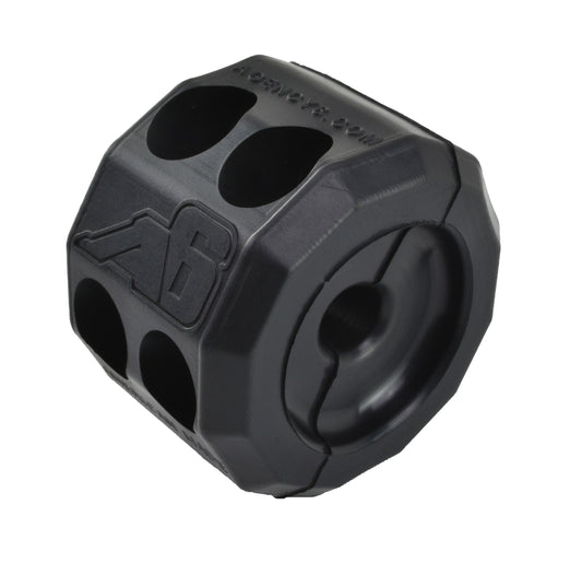 Winch Cable Stop ATV/UTV