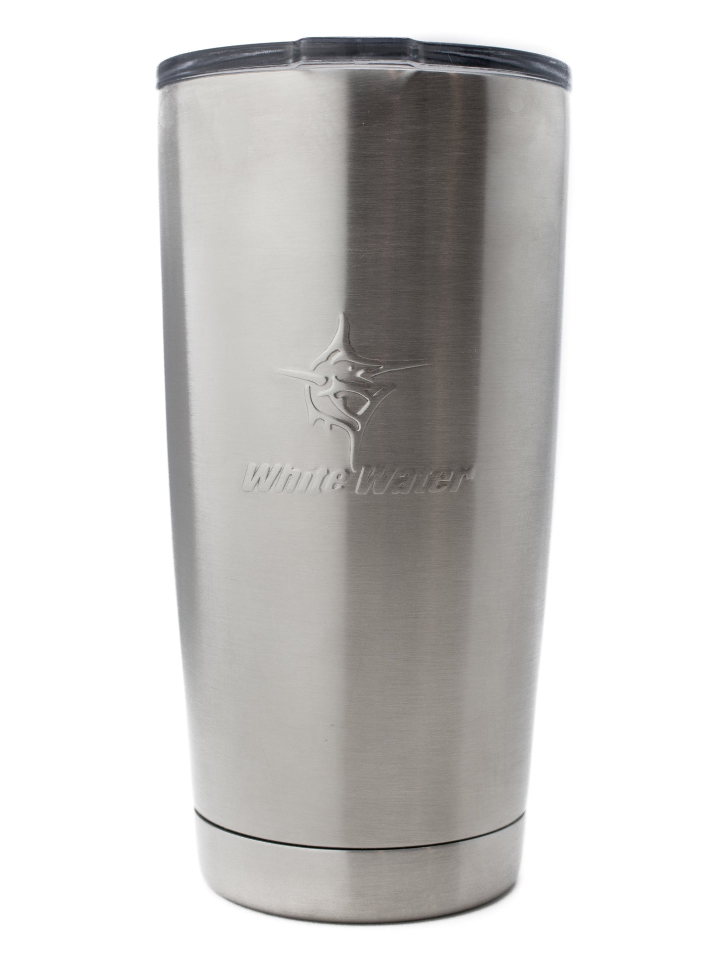 Tumbler (20 Ounce)