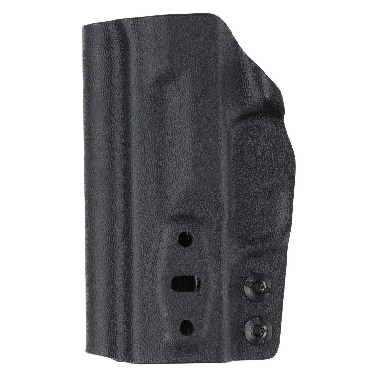Walther PDP Compact Tuckable IWB Holster