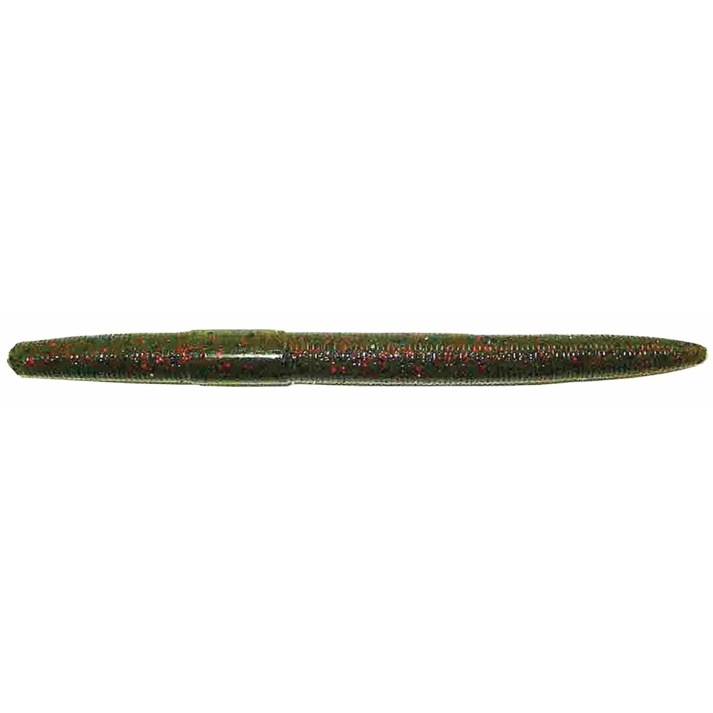 Money Stick 5" (8pk)