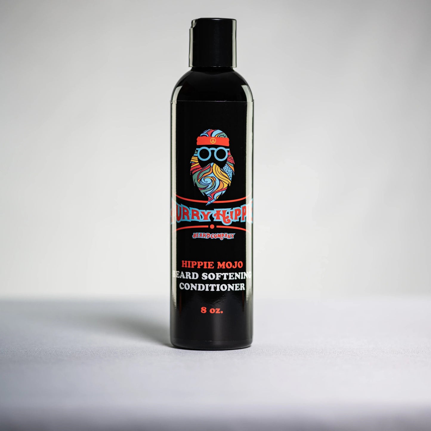 Hippie Mojo | Beard Conditioner