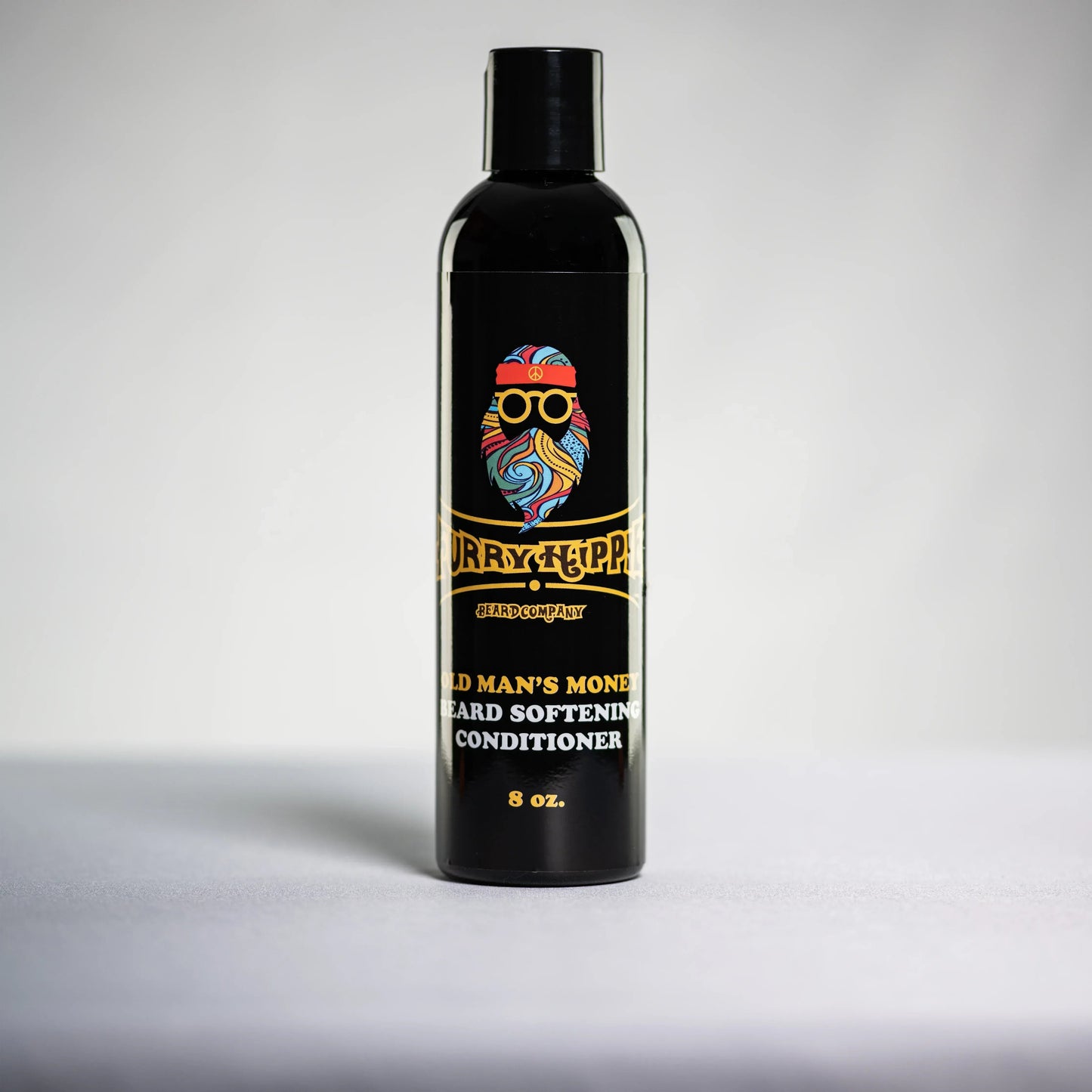 Old Man's Money | Beard Conditioner