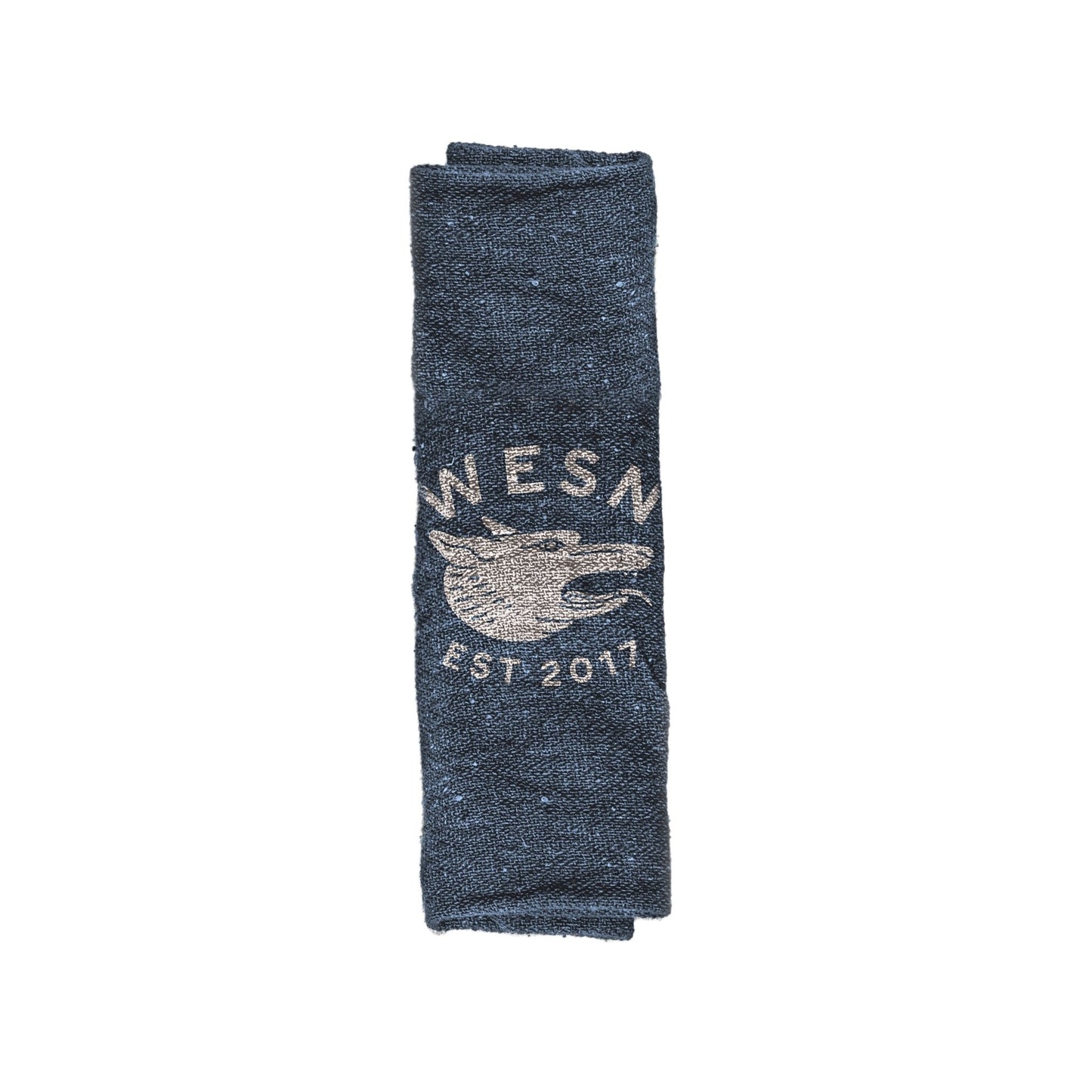Wolfpack Work Rag