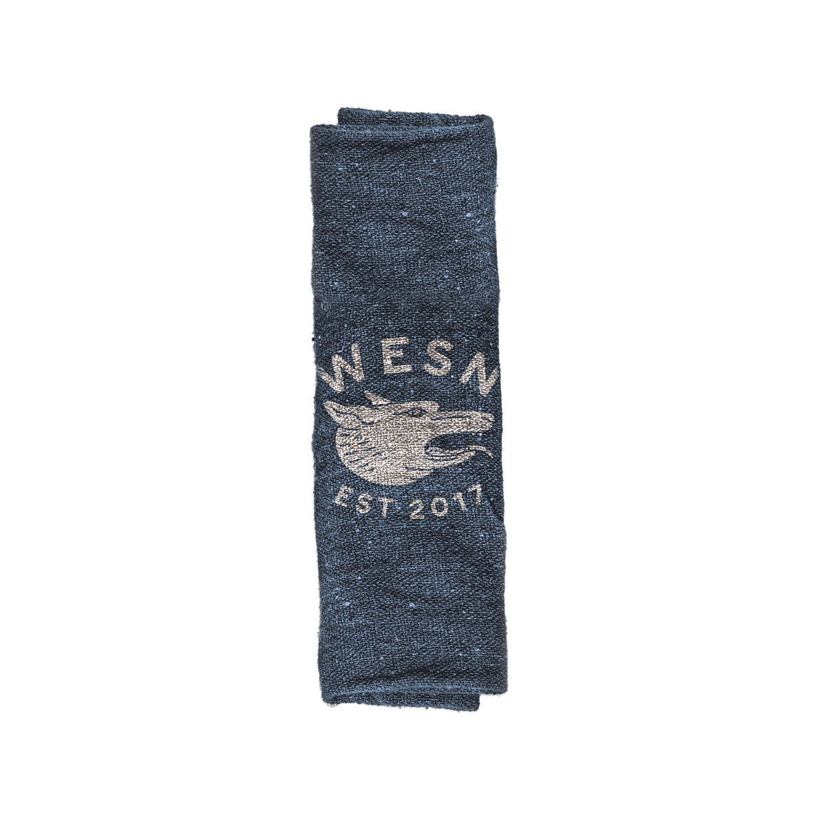 Wolfpack Work Rag
