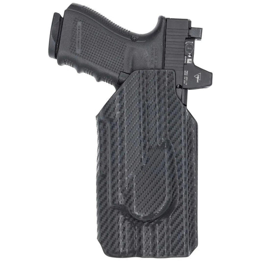 X300 Holster - LUX Universal Holster for Surefire X300