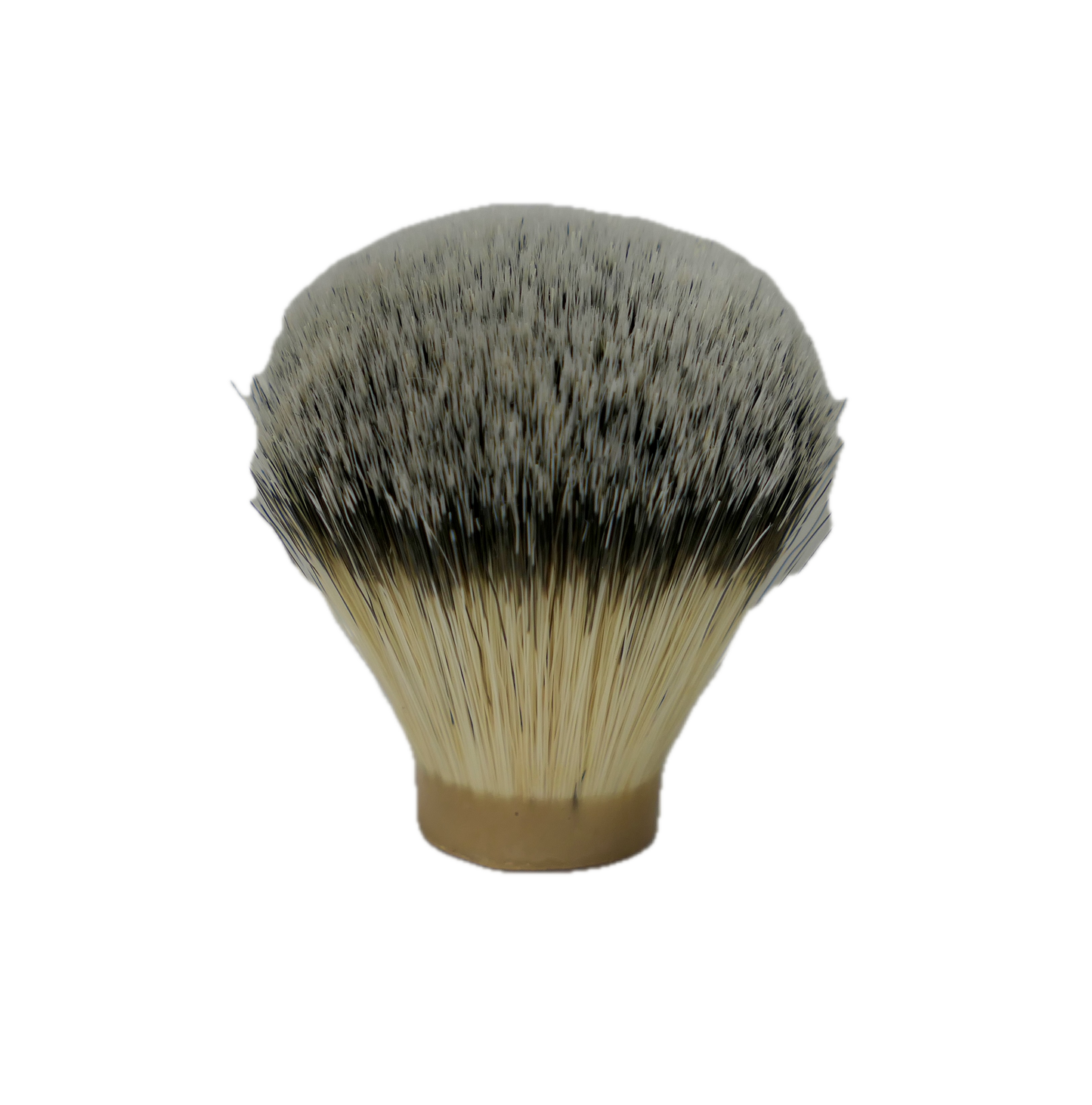 The Goblin: Shave Brush or Empty Handle 24mm