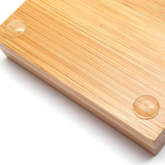 Badass Compact Caddy