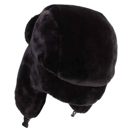 Ultra Soft Unisex Trooper Hat