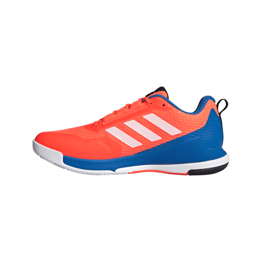 adidas Men's Novaflight 2 Volleyball Shoes