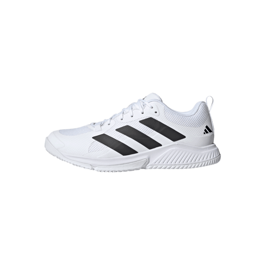 adidas Men's Court Team Bounce 2.0 Volleyball Shoe