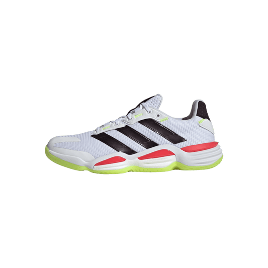 adidas Men's Stabil 16 Volleyball Shoe