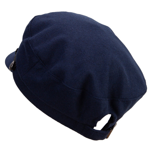Unisex Greek Sailor Hat