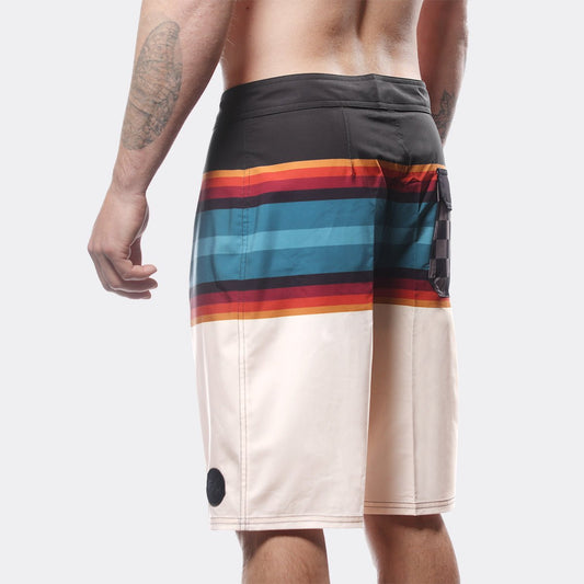 After Hours Mesa Boardshort