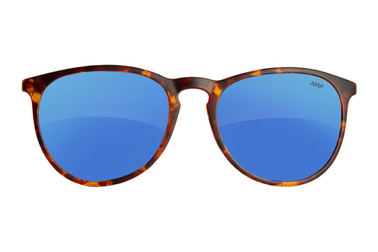 Merritt | Ocean Mist