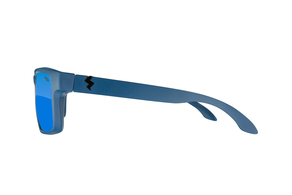 Egmont XS | Tide