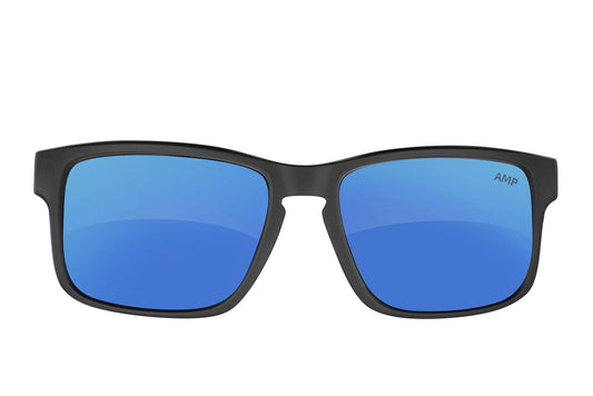 Egmont XS | Frostbite