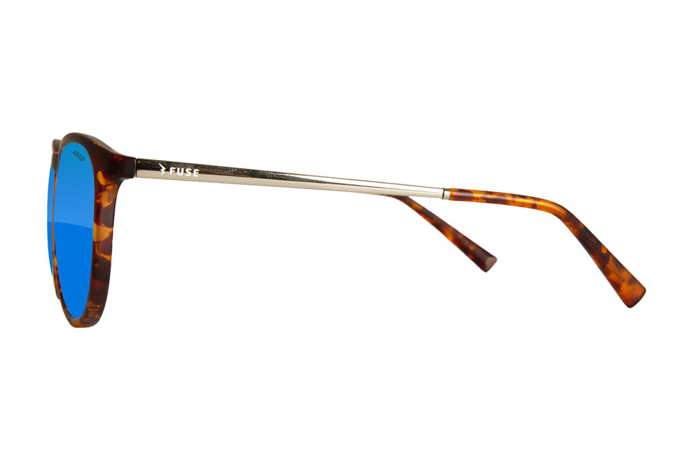 Merritt | Ocean Mist