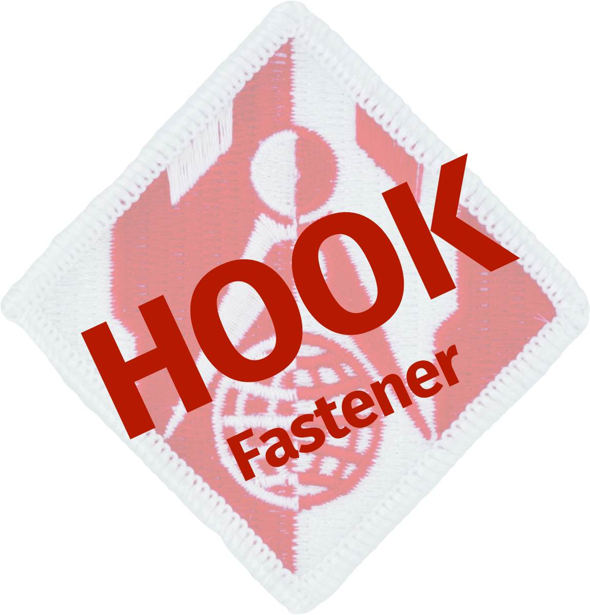 ARMY Corps of Engineer Patch - Full Color Dress
