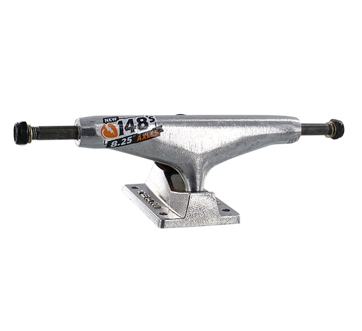 Thunder Trucks Team 148mm - Polished (Pair)